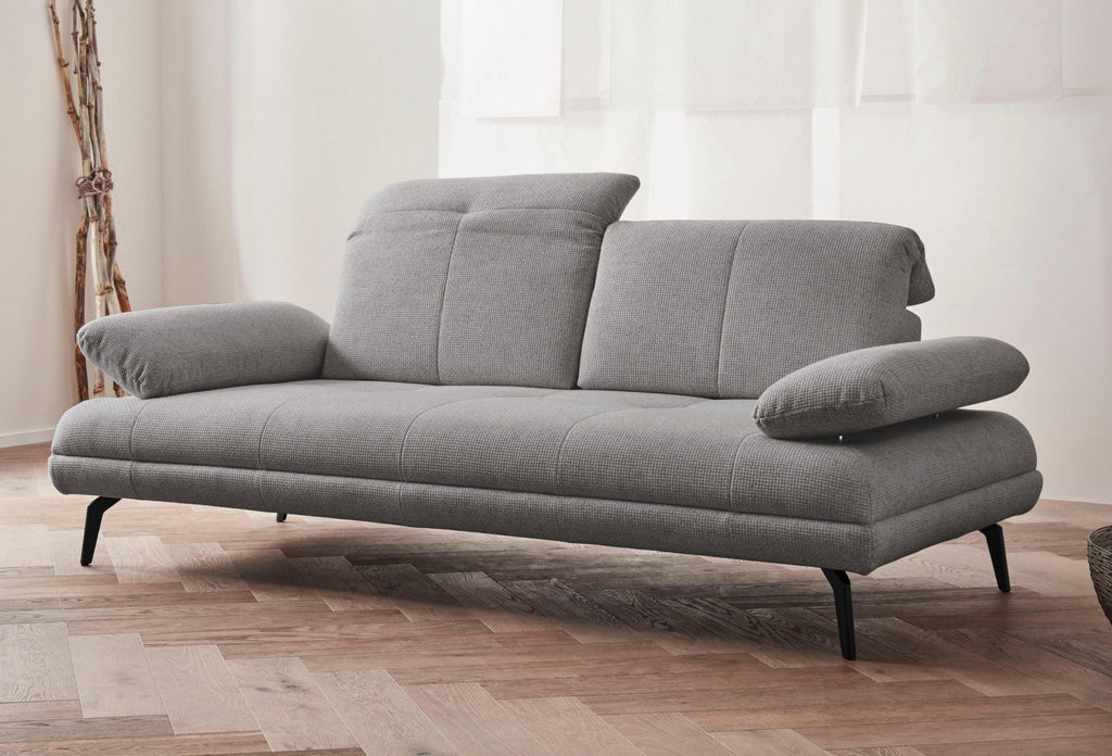 2-Sitzer Sofa