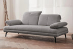 2-Sitzer Sofa