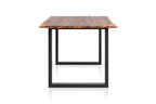 Sales Fever - Essgruppe 5 tlg. 160x85cm