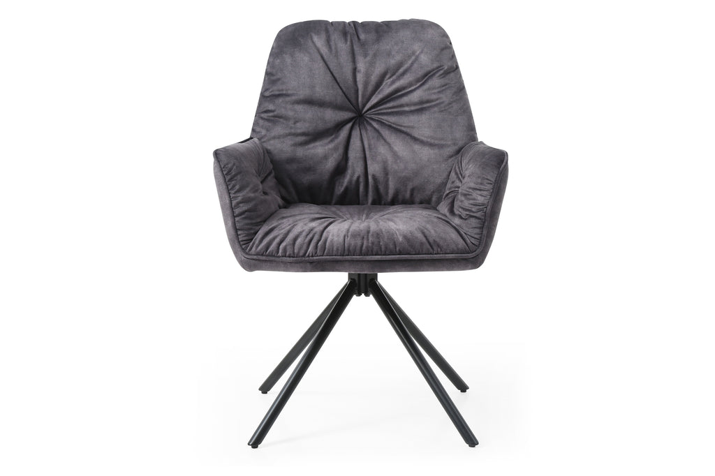 Sales Fever - Essgruppe 5 tlg. 160x85cm