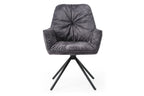Sales Fever - Essgruppe 5 tlg. 160x85cm