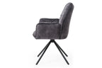 Sales Fever - Essgruppe 5 tlg. 160x85cm