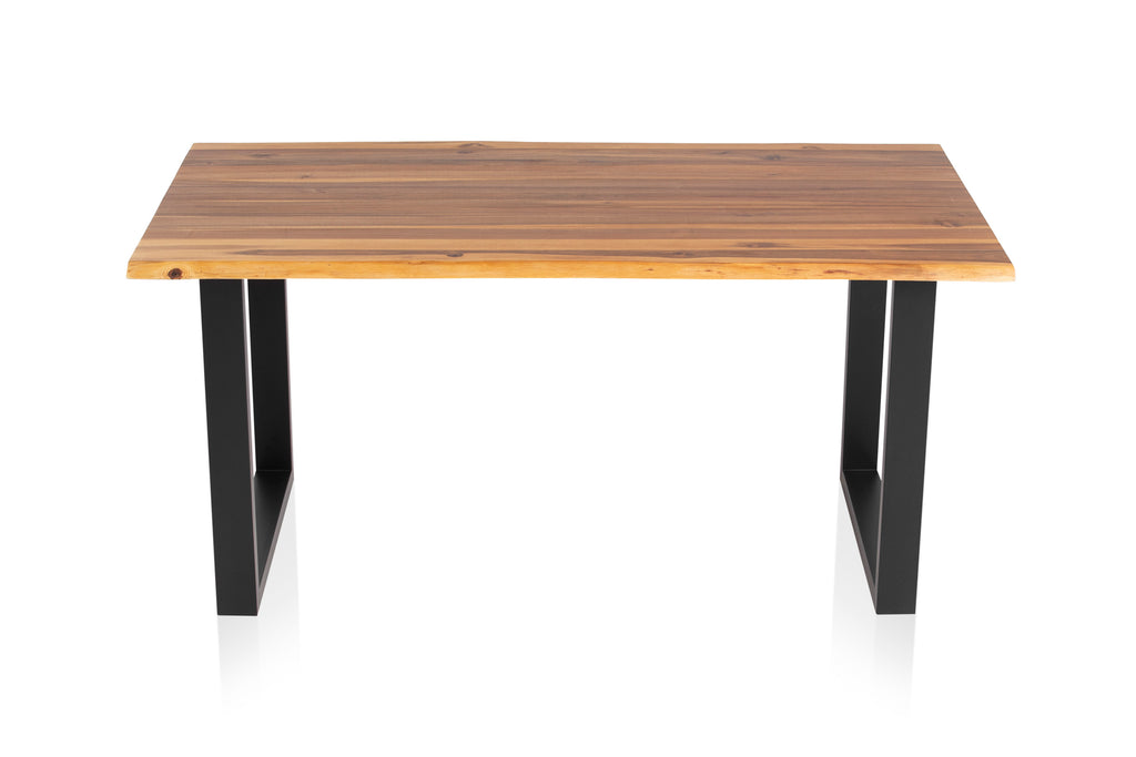Sales Fever - Essgruppe 5 tlg. 165x85 cm