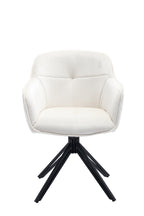 Sales Fever - Essgruppe 5 tlg. 165x85 cm