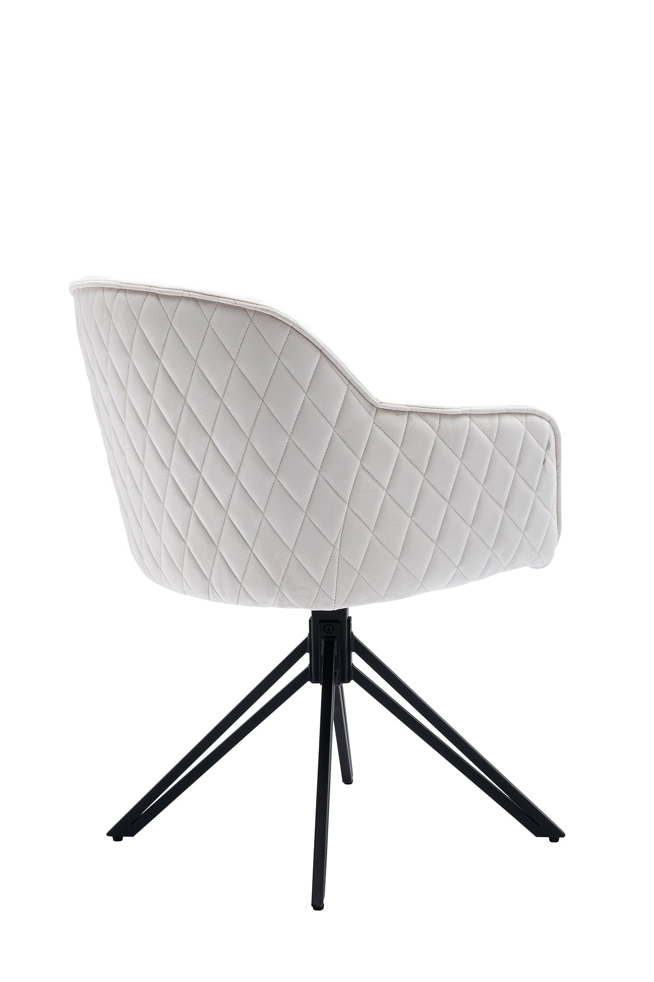 Sales Fever - Essgruppe 5 tlg. 165x85 cm