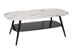 Möbilia - Couchtisch 120x60 cm