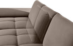 Ecksofa Costello