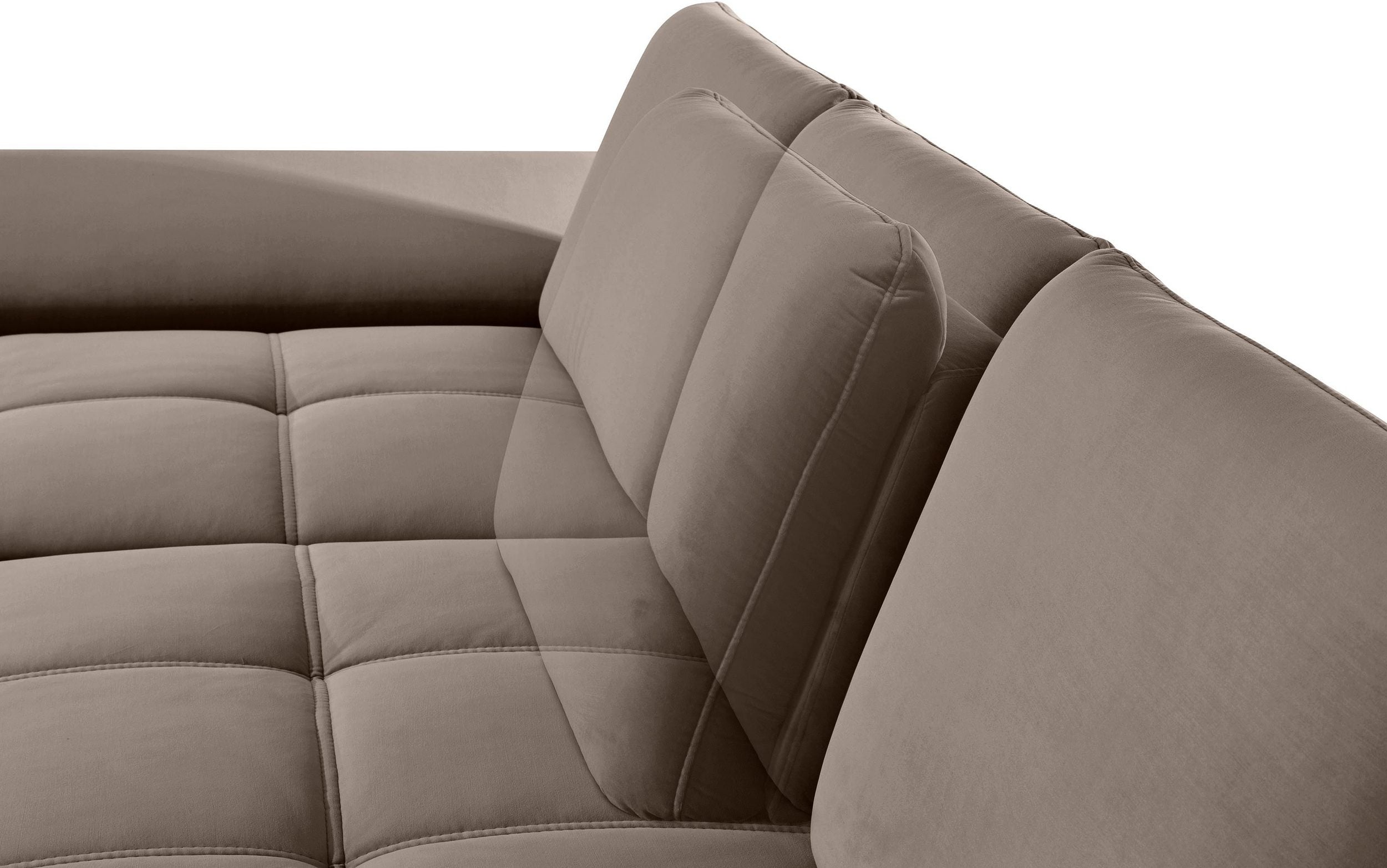 Ecksofa Costello