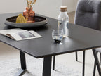 Möbilia - Tisch 180x90 cm
