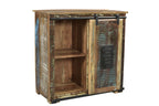 JUPITER Brotschrank – Natur, bunt – Bild 5
