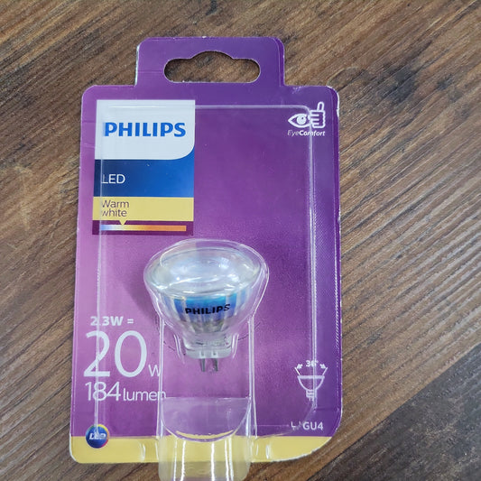 Glühbirne Sonderposten