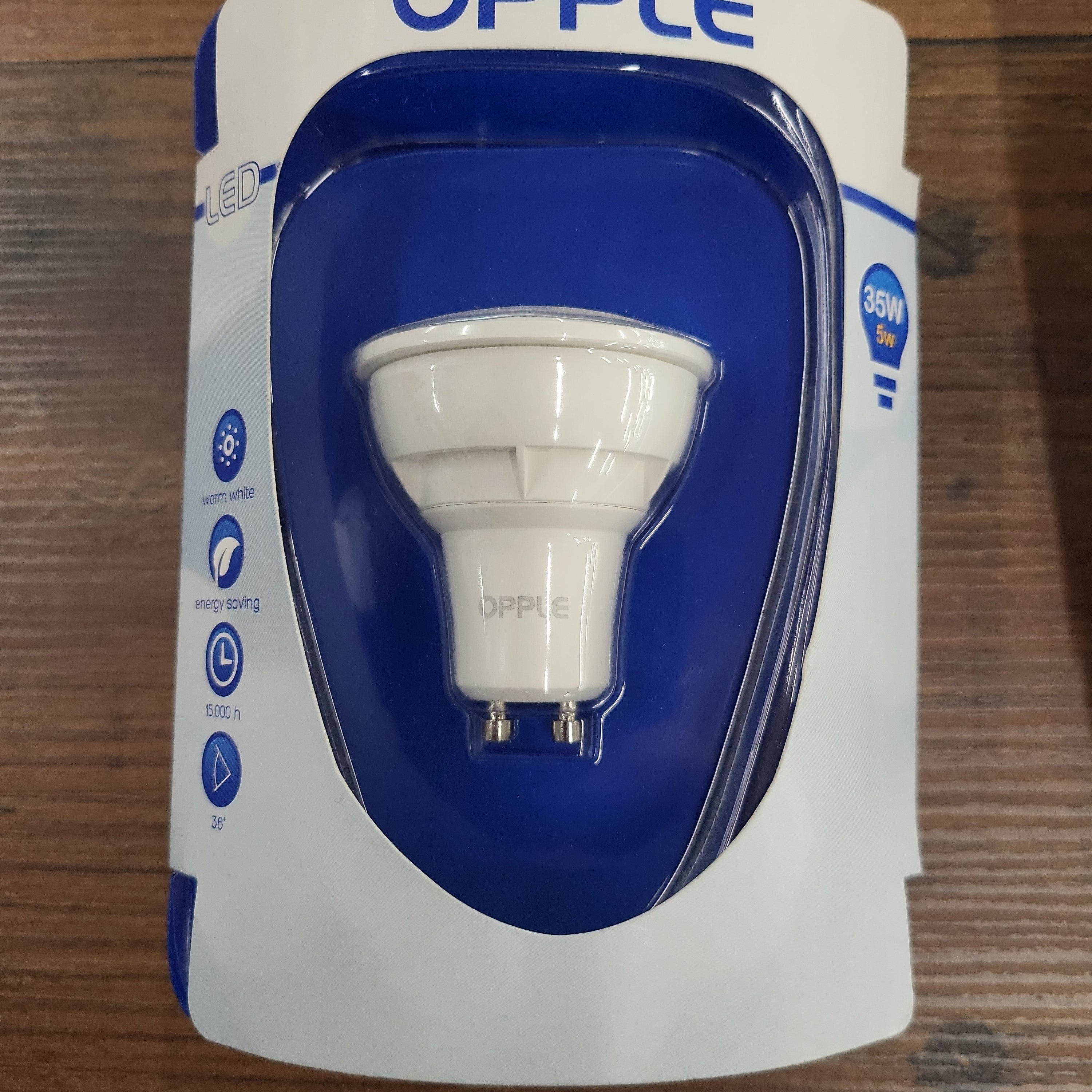 Glühbirne Sonderposten