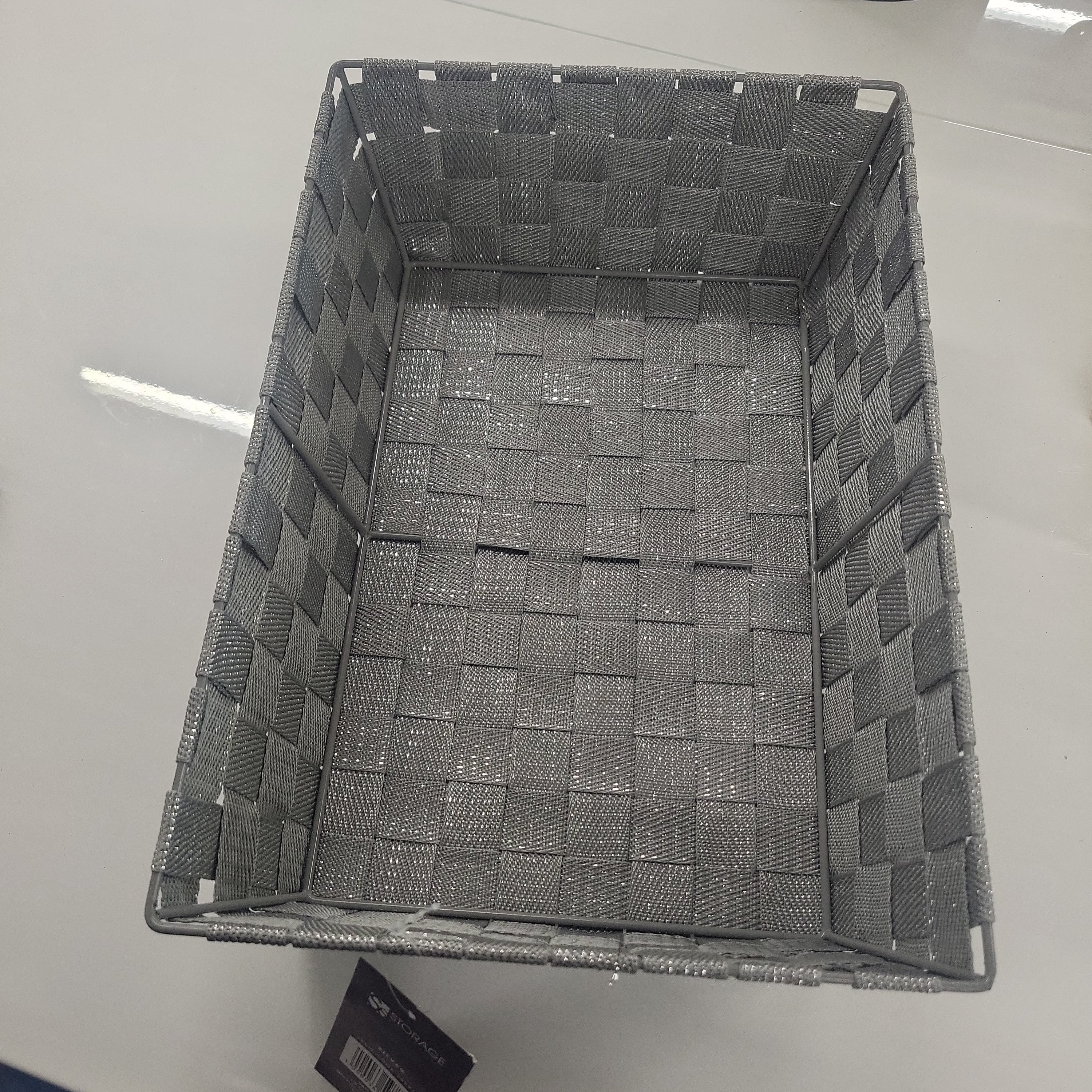 Aufbewahrungskorb Sonderposten