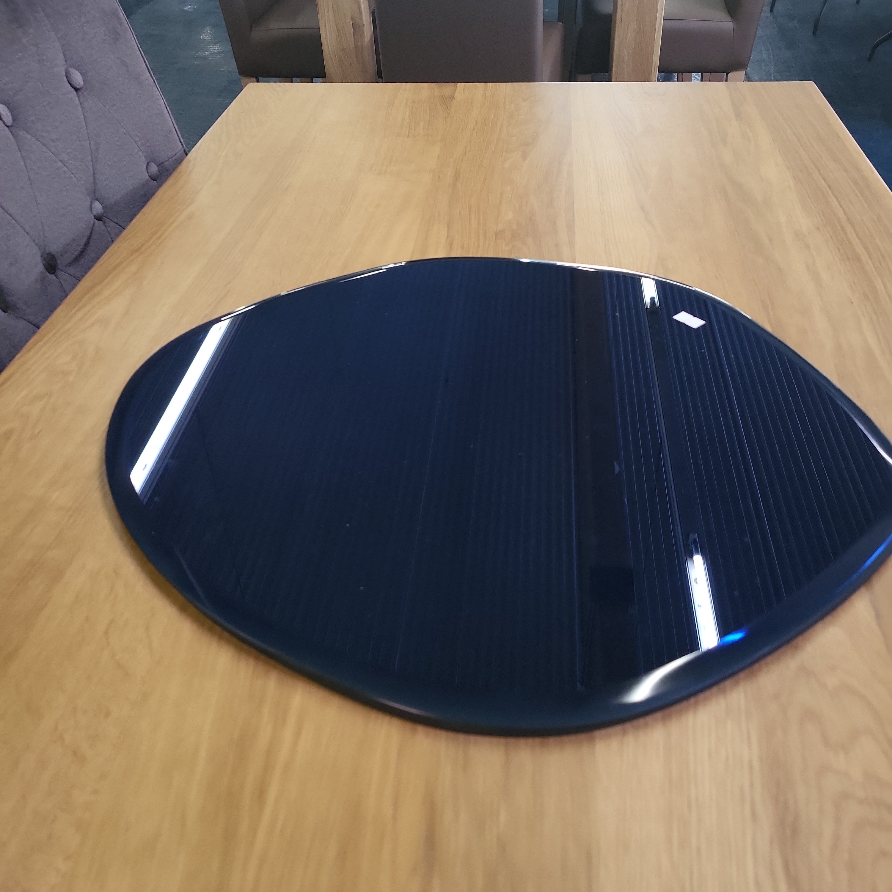 Licht & Wohnen Plateau Vidu 54cm