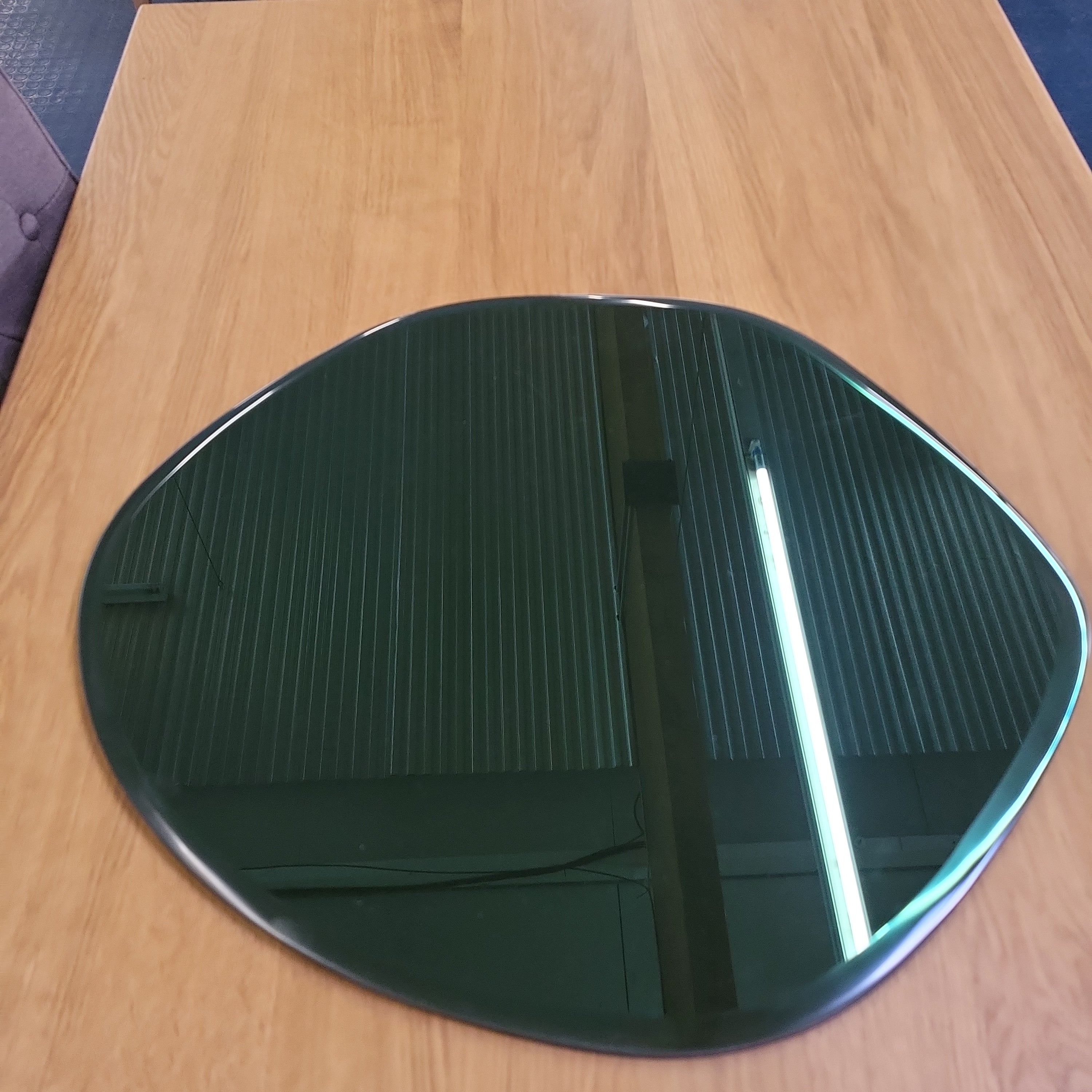 Licht & Wohnen Plateau Vidu 54cm