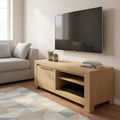 TV - Kommode / Lowboard  Einzelstück / Posten  Aktion