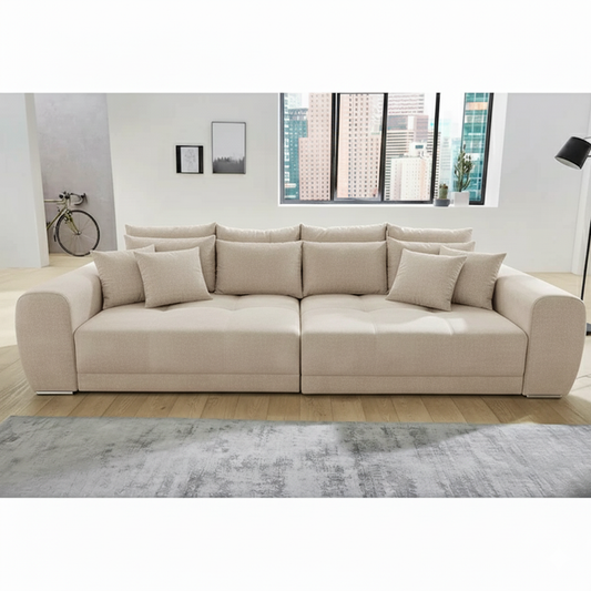 Big-Sofa