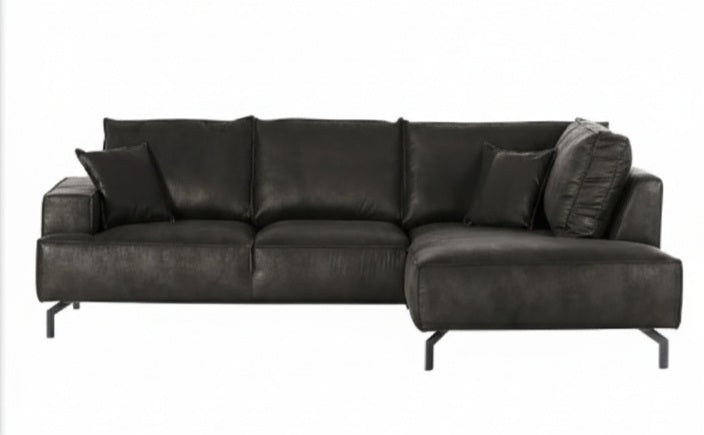 Ecksofa