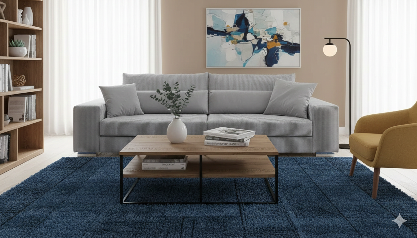 Big-Sofa