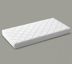 Kinderbett-Matratze Baby-Matratze 70 x 140 cm