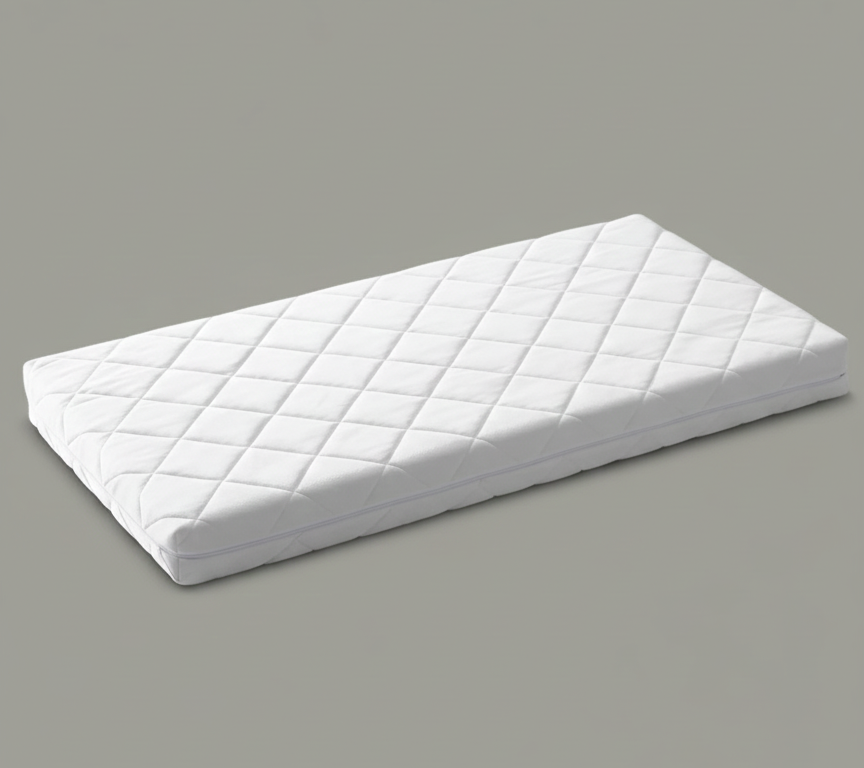 Kinderbett-Matratze Baby-Matratze 70 x 140 cm