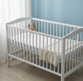 Kinderbett-Matratze Baby-Matratze 70 x 140 cm