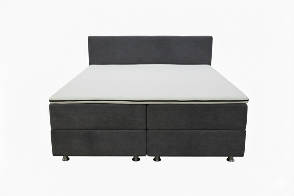 Boxbett 180 x 200 cm
