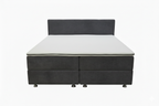 Boxbett 180 x 200 cm
