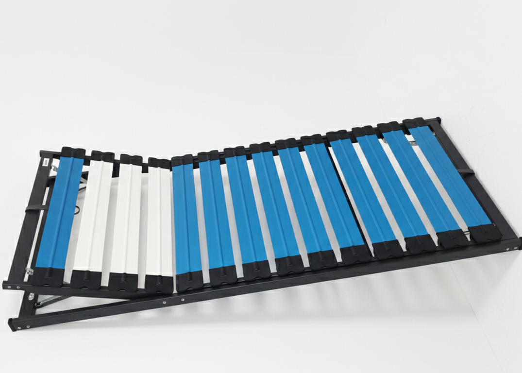 Lattenrost " Fieberglas" 90 x 200 cm