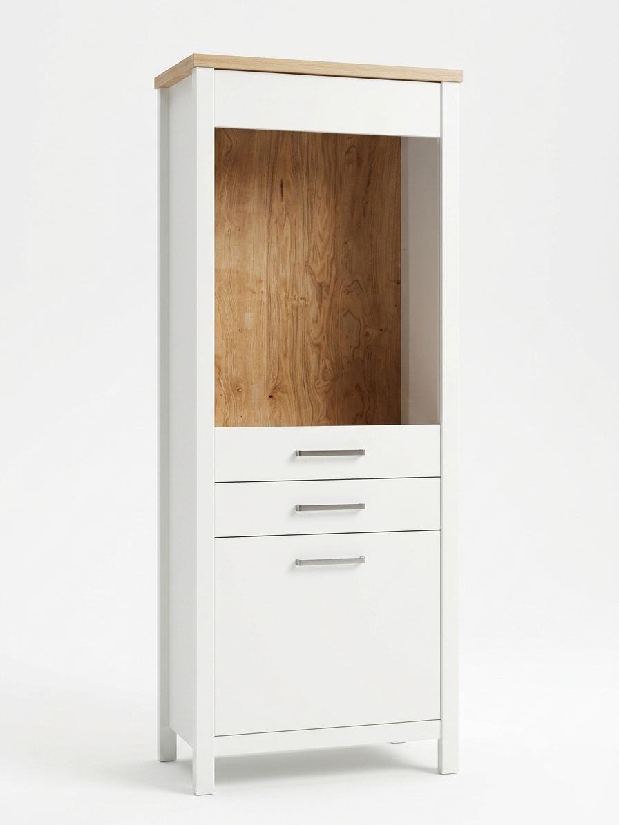 Vitrine " Sicilia"