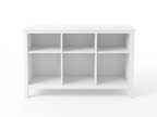 Regal /Schrank in Landhausstil