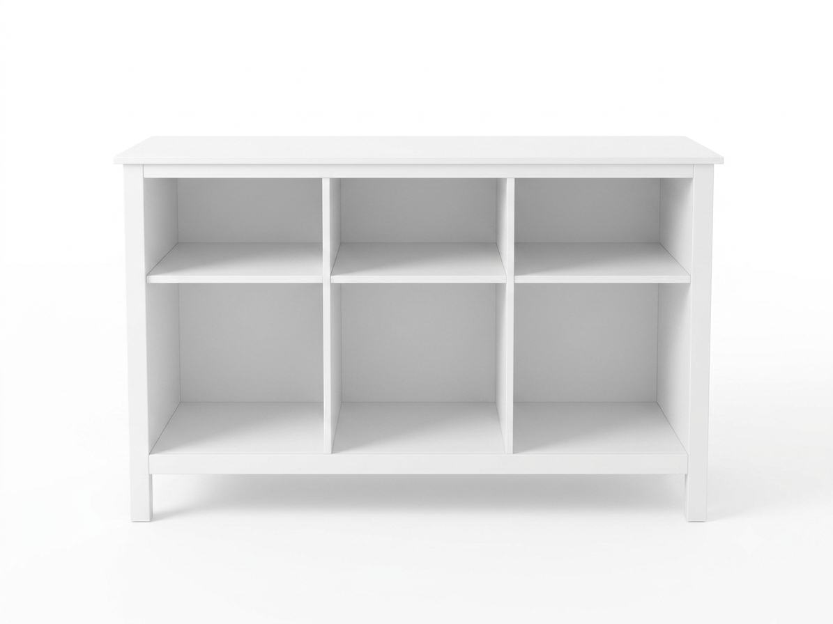 Regal /Schrank in Landhausstil
