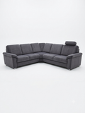Ecksofa " Family"