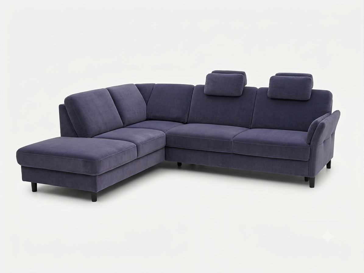 Ecksofa