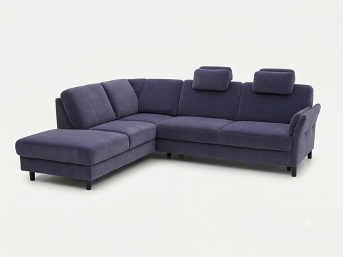 Ecksofa