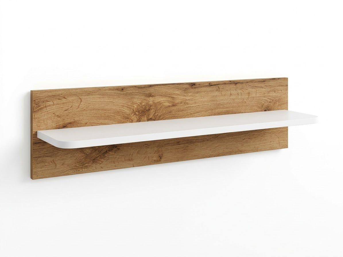 Hängeregal / Wandboard
