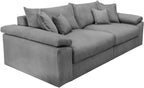 Big-Sofa Soft&Cosy XL