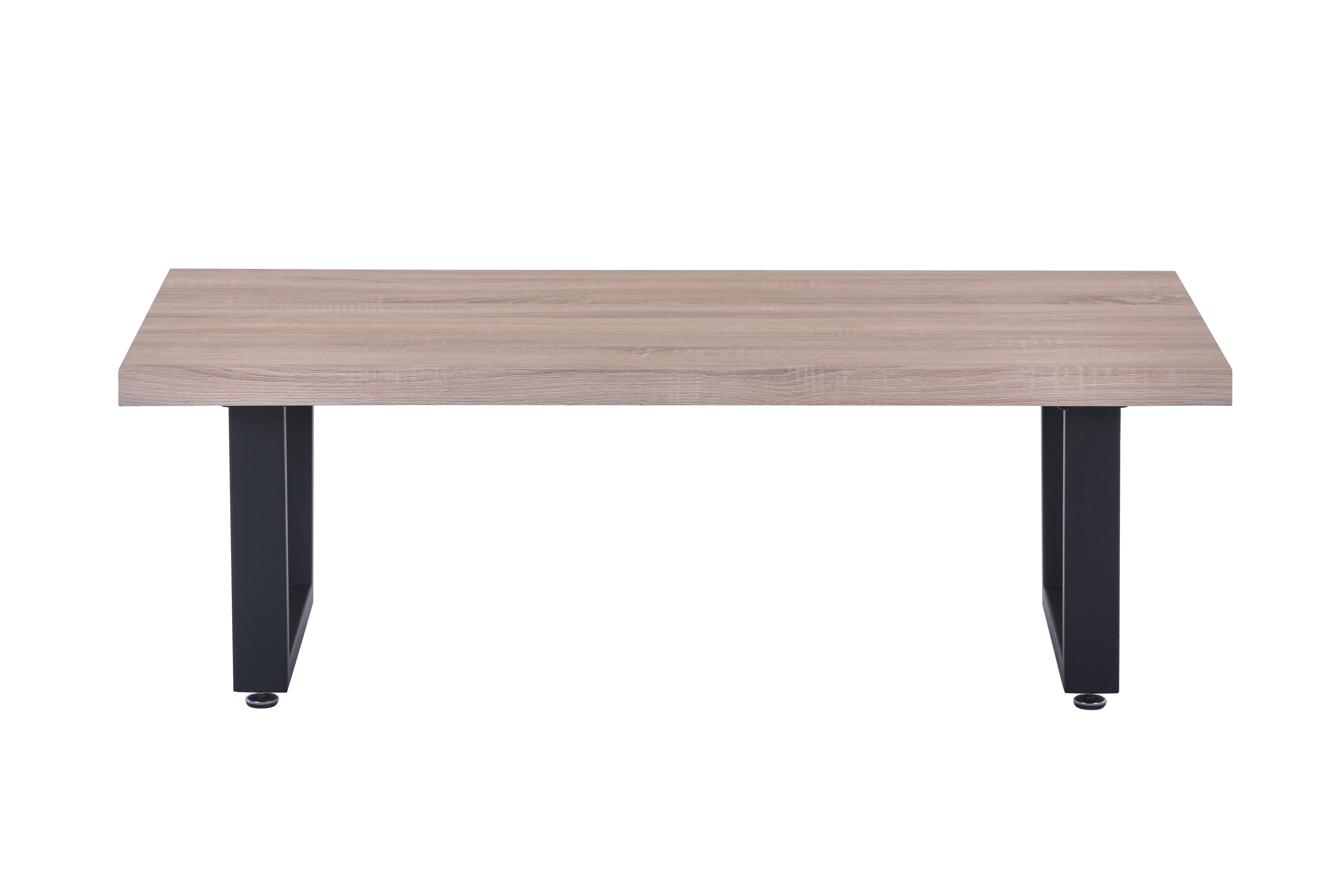 Möbilia - Couchtisch 120x60x40 cm