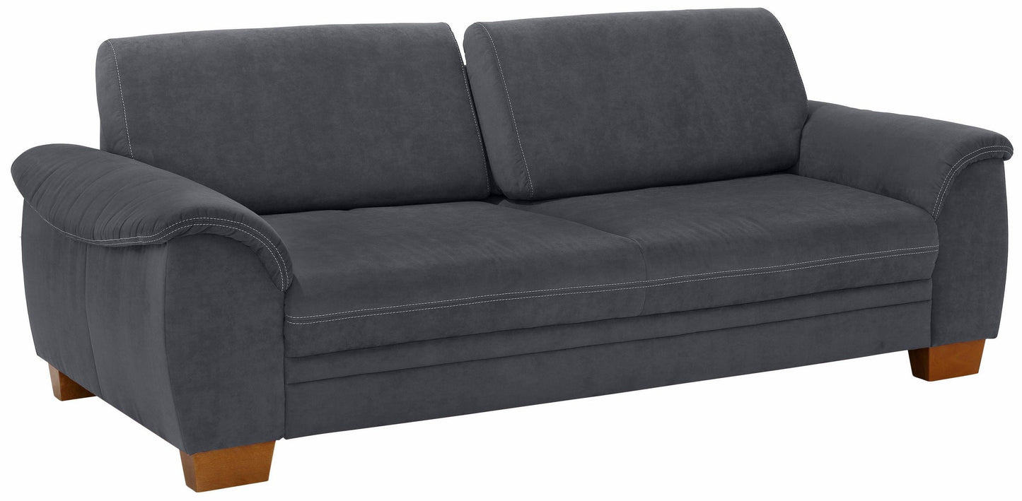 3,5-Sitzer