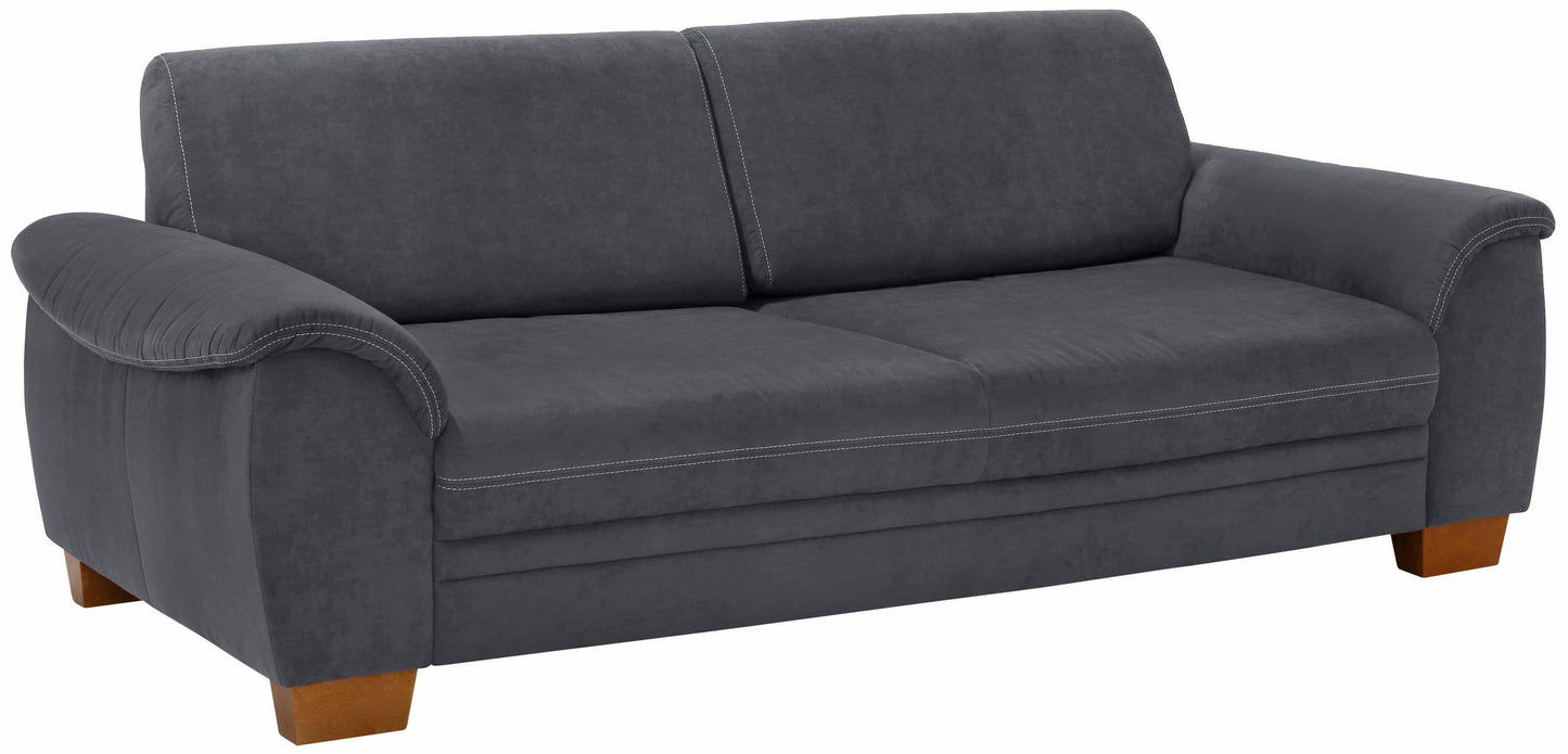 3,5-Sitzer