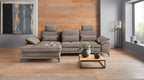Ecksofa Costello