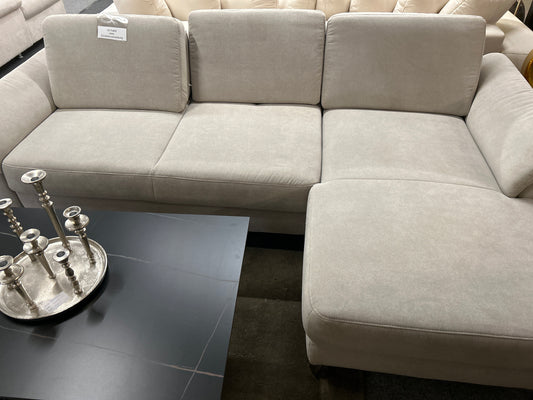 Ecksofa
