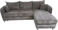 Ecksofa Vino