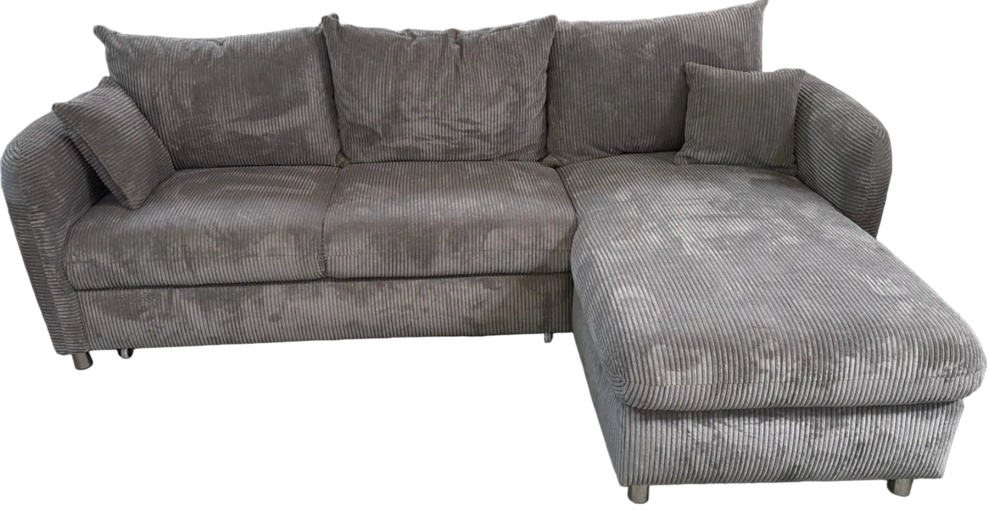 Ecksofa Vino