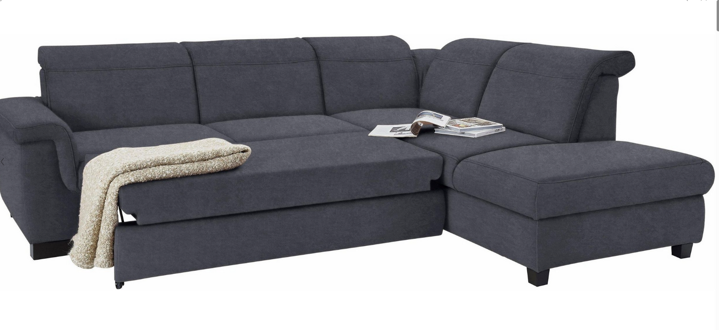 Ecksofa