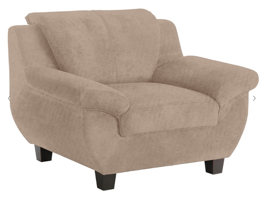 Sessel