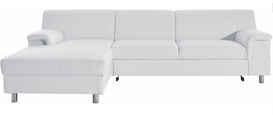 Ecksofa