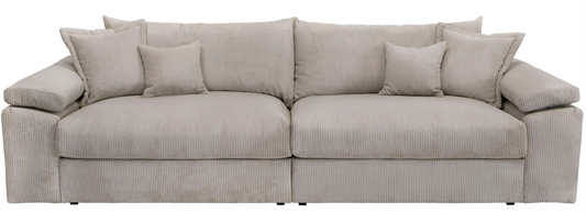 Big-Sofa