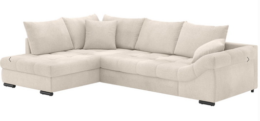 Ecksofa