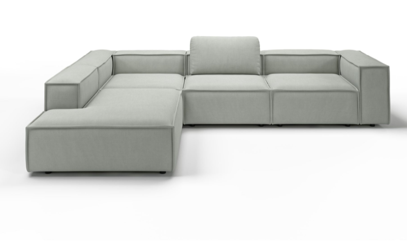 Ecksofa